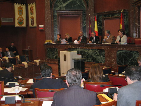 fotos Pleno 006